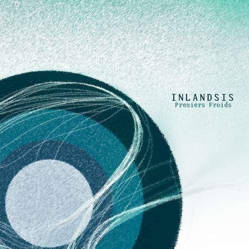 Premiers Froids État correct -  reconditionné disponible sur Label Emmaüs